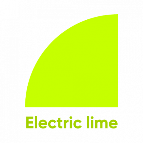 Electric lime